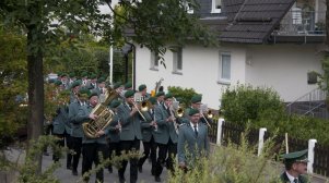 Schuetzenfest Galerie 1